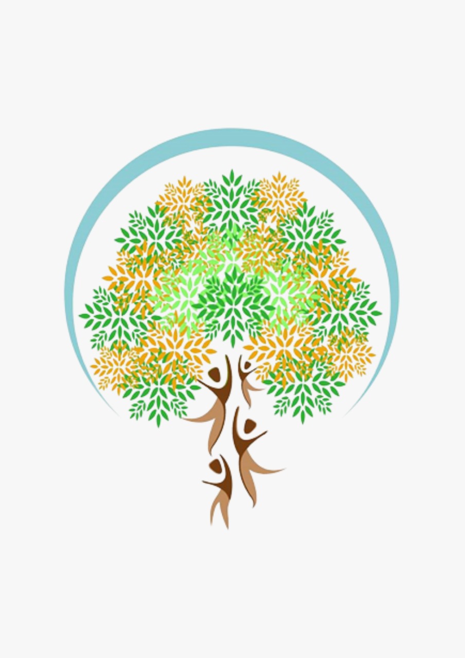 Residencia de Medicina Familiar UMF No. 32